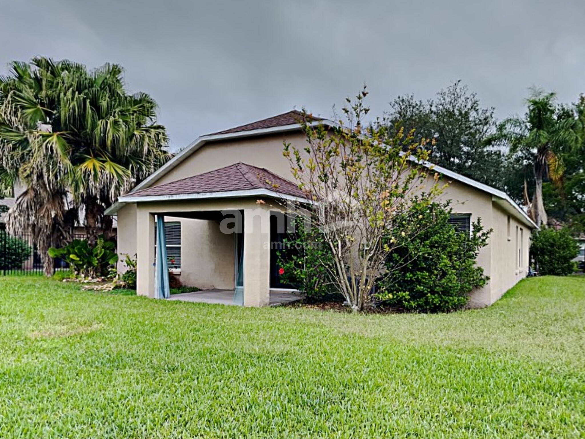 Building Photo - 15452 Osprey Glen Dr