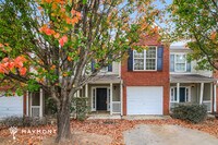 Building Photo - 7091 Georges Way