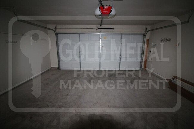 Building Photo - 2908 Tucson Dr