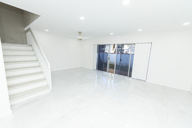 Building Photo - 8939 NW 23rd St