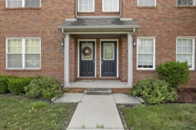 Building Photo - 13181 Turnberry Ct
