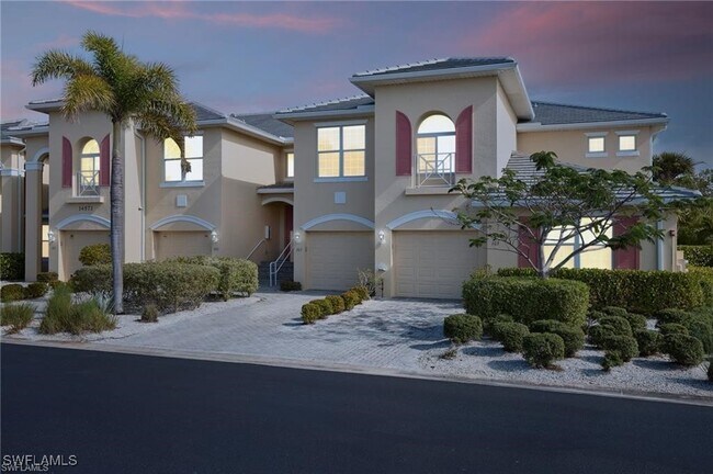 Building Photo - 14573 Abaco Lakes Dr