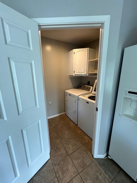 Building Photo - 629 Woodland Park Dr