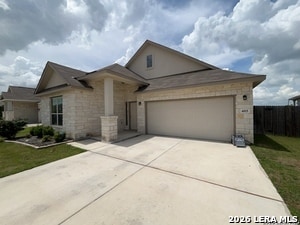 Building Photo - 405 Sika Way