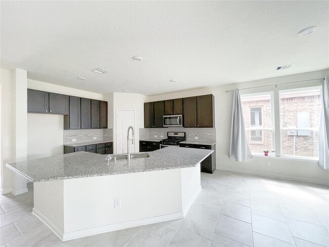 Building Photo - 28515 Buffalo Fork Ln