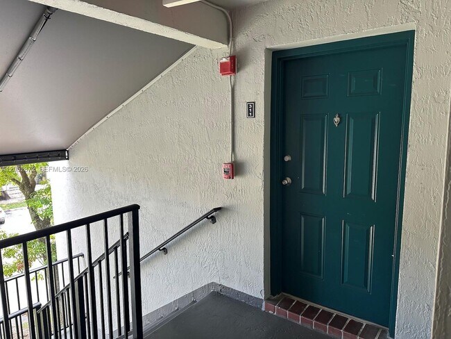 Building Photo - 7200 NW 179th St