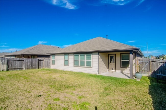 Building Photo - 29219 Dunns Creek Ct