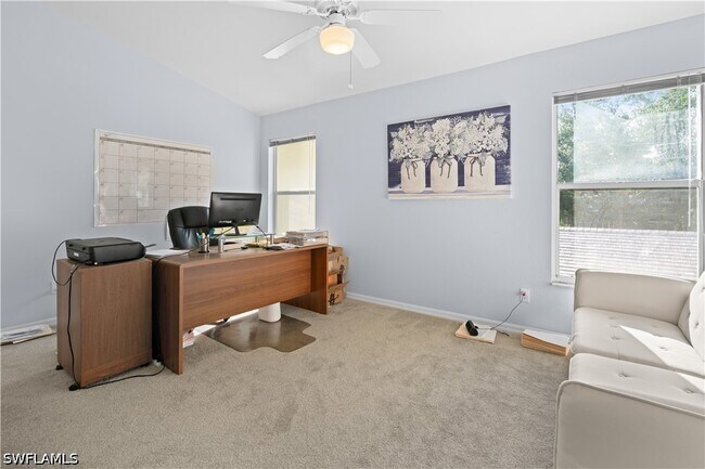 Building Photo - 14967 Rivers Edge Ct