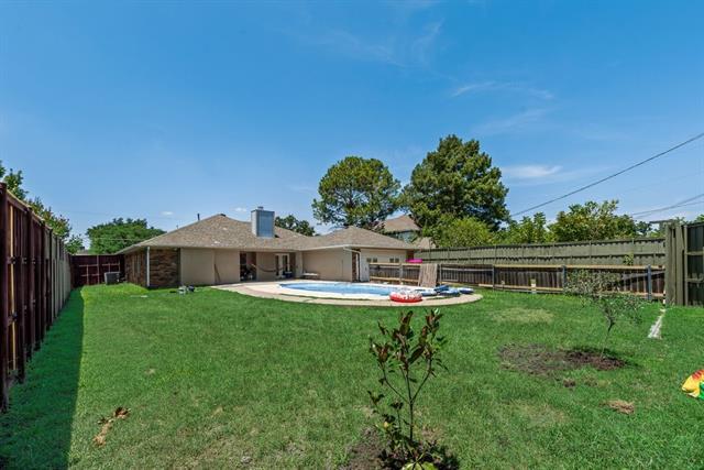 Building Photo - 5114 Ben Davis Rd