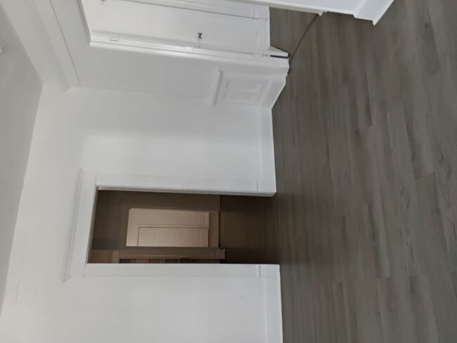 Building Photo - 2 Bed, 1 Bath home for rent