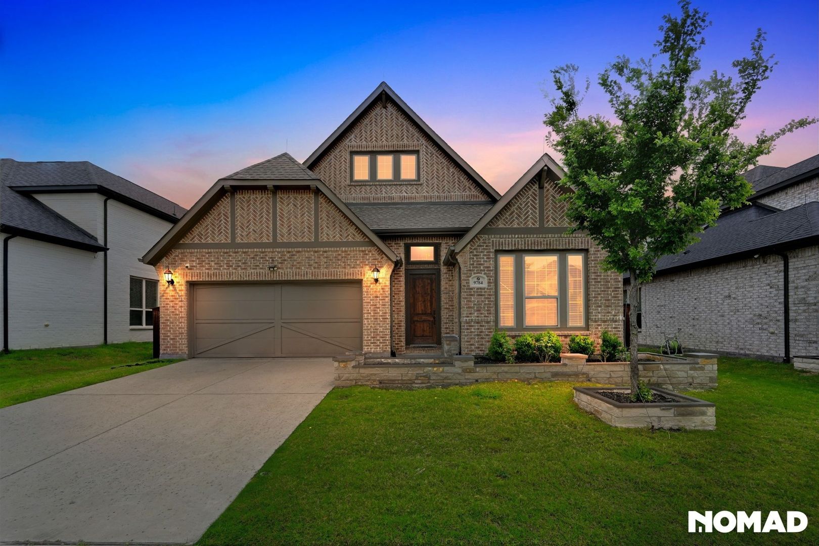 Building Photo - 9784 Brackenfield Ln