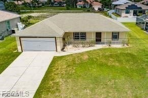 Building Photo - 433 NW 38th Pl