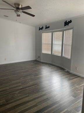 Building Photo - 12011 Greensbrook Forest Dr