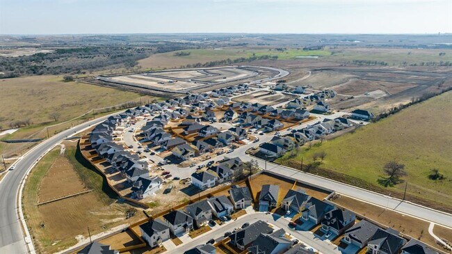 Building Photo - 2812 Sebring Cir