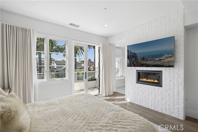 Building Photo - 712 Marguerite Ave