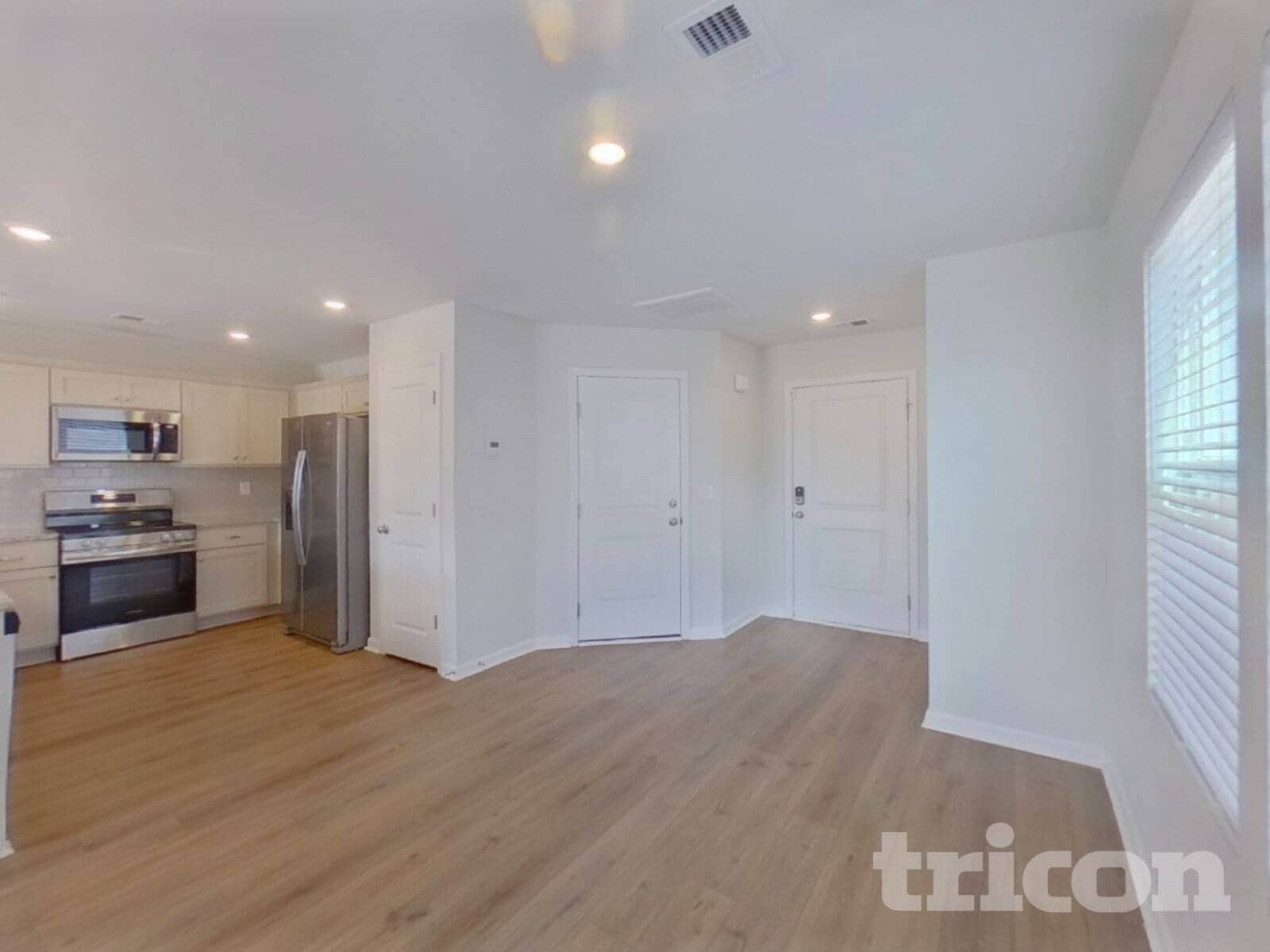 Building Photo - 177 Braxton Dr