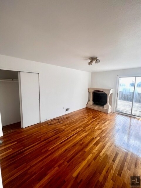 Building Photo - 4 Bedroom on SHELDON AVENUE