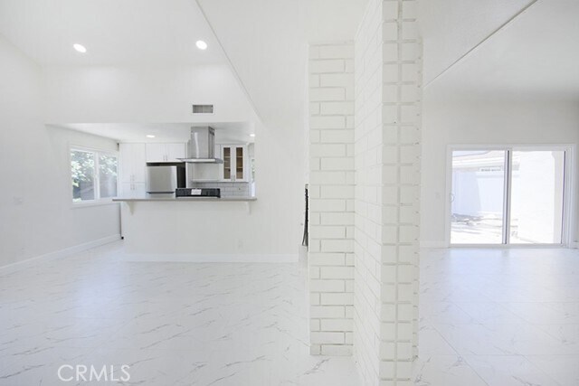 Building Photo - 14482 Grassmere Ln