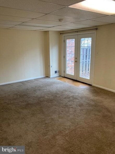 Building Photo - 35 Midline Ct