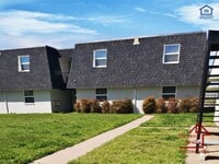 Building Photo - 2111 NW Lindy Ave