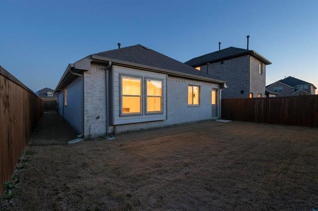 Building Photo - 4008 Rain Lily Bnd