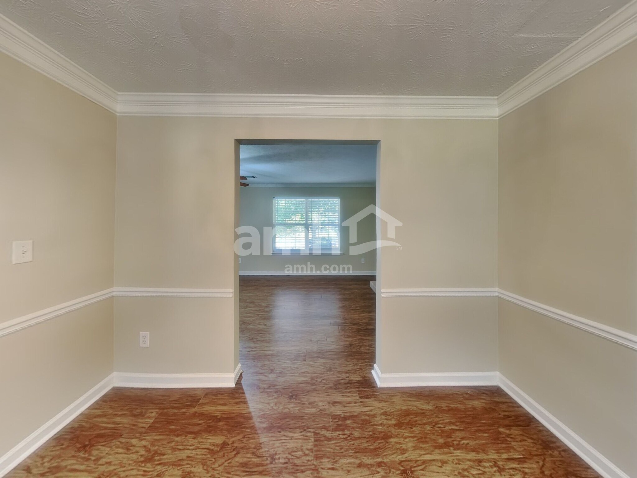 Building Photo - 3870 Brushymill Ct