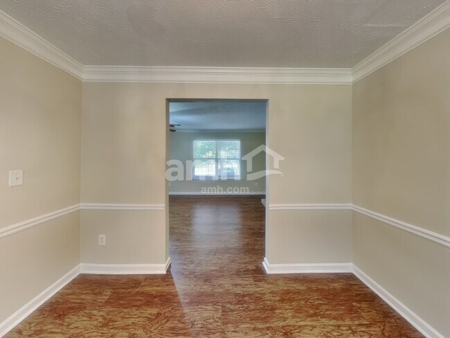 Building Photo - 3870 Brushymill Ct