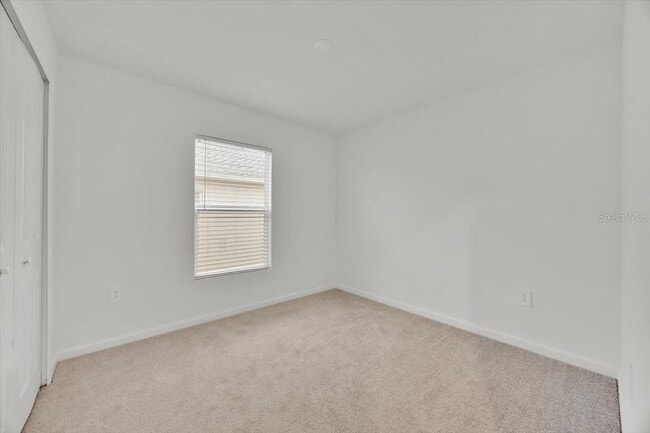 Building Photo - 2398 McKinley Dr