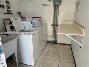 Building Photo - 13105 Ixora Ct