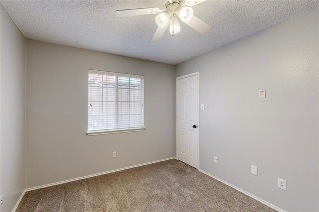 Building Photo - 4232 Peppermill Ln