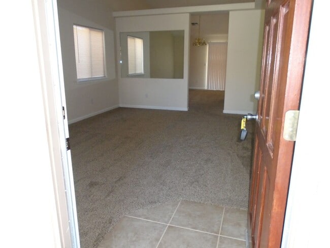 Building Photo - NEAR SEVEN OAKS! SPECIAL $2897.50 MOVES YO...