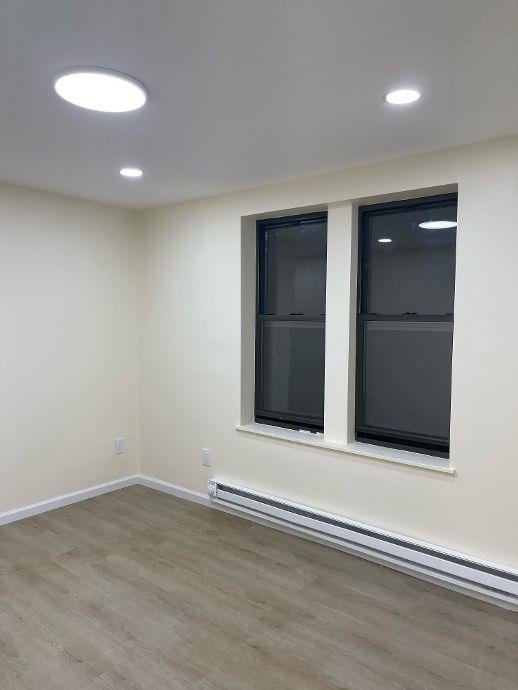 Building Photo - 2700 John F. Kennedy Blvd