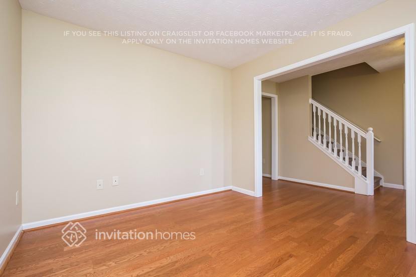 Building Photo - 1311 Webb Farm Ln
