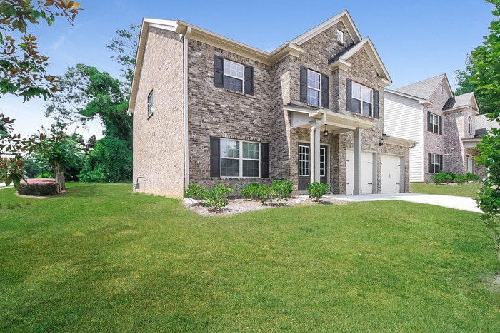 Building Photo - 10 Glen Abbey Cir