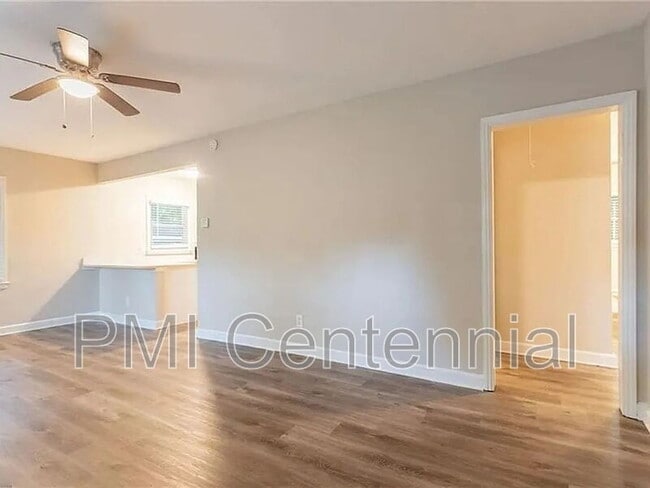 Building Photo - 1760 Spring Ave