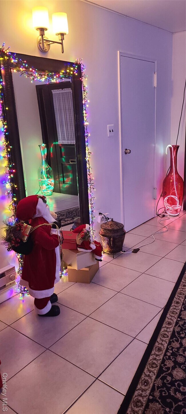 Building Photo - 211-02-211-23 23rd Ave