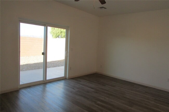 Building Photo - 13 Spanish Bay Dr