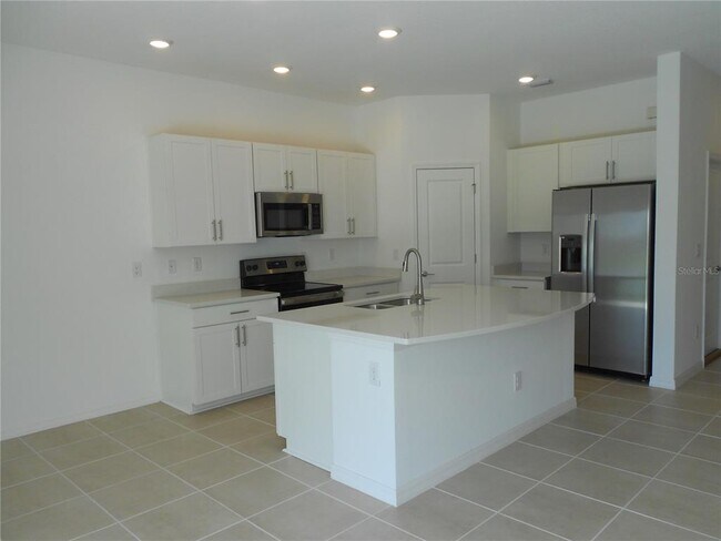 Building Photo - 34207 Polacca Ln