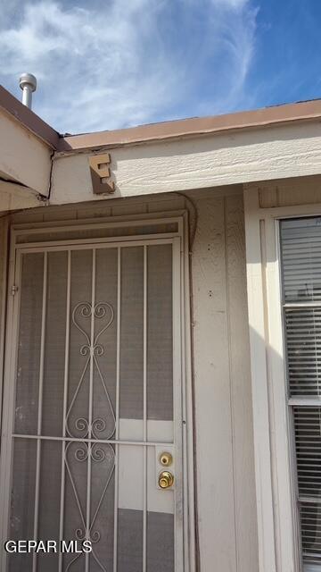 Building Photo - 11635 James Watt Dr