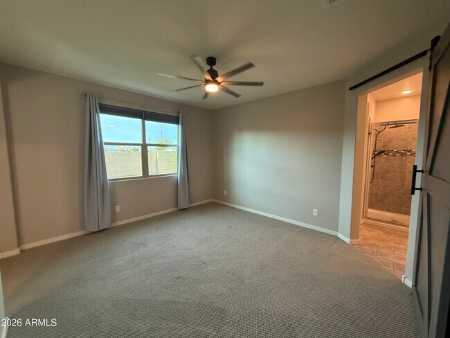 Building Photo - 9458 Thatcher Ave