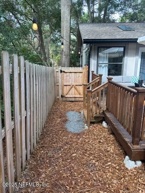 Building Photo - 12238 Spiney Ridge Dr S