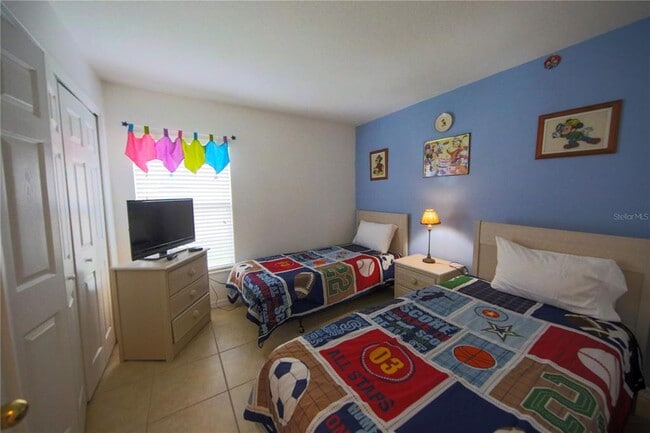 Building Photo - 1224 Solana Cir