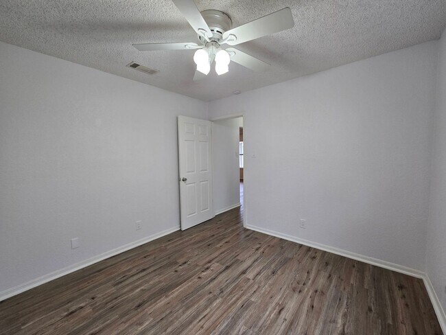 Building Photo - COMING SOON!