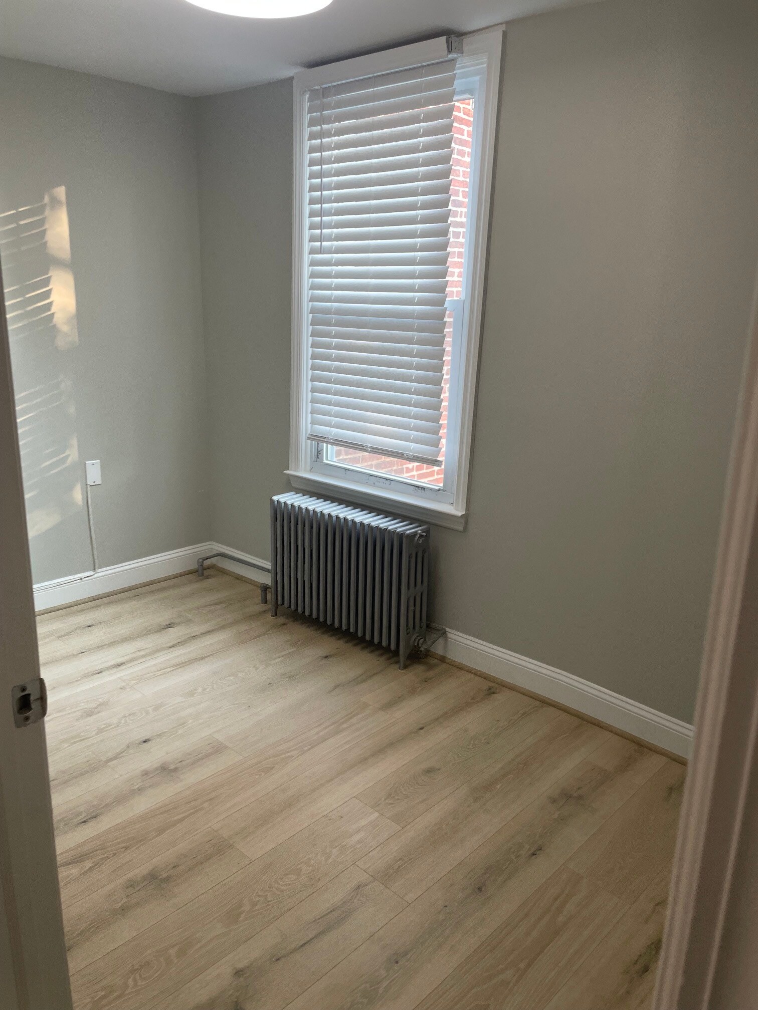 Office - 2nd Floor - 412 Market St