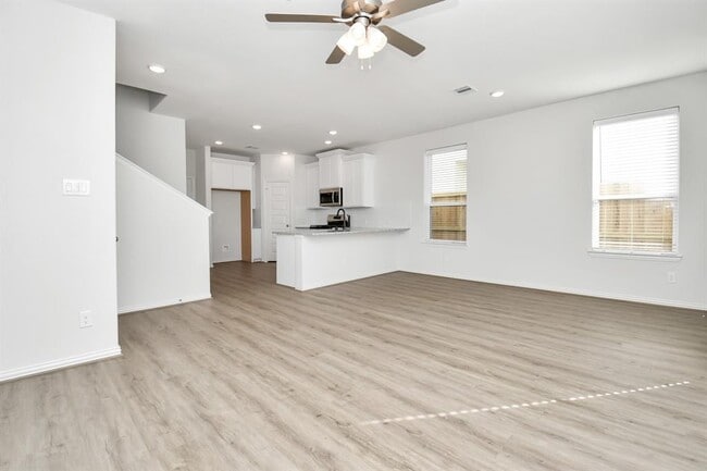 Building Photo - 1534 Revolution Way