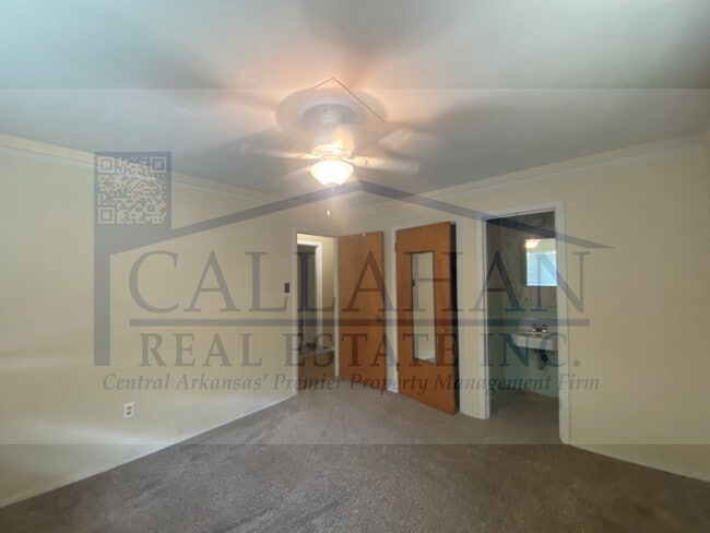 Building Photo - NLR 3 Bedroom Home