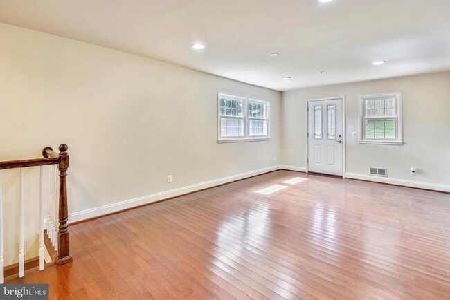Building Photo - 11834 Goya Dr