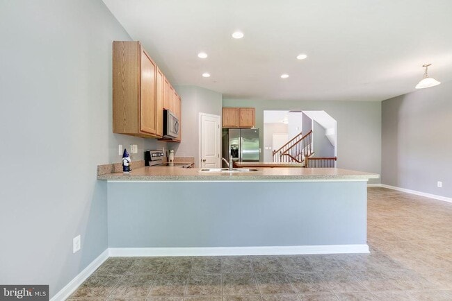 Building Photo - 6526 Loch Hill Rd