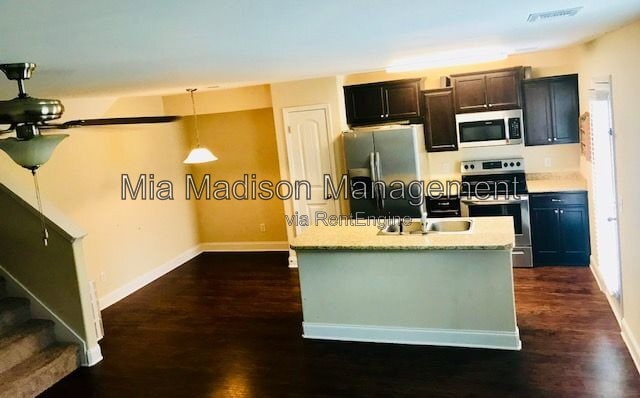 Building Photo - 25 Abaco Ct