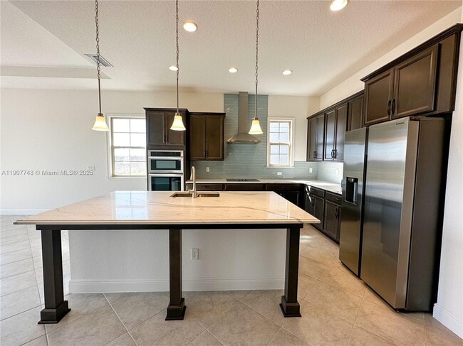 Building Photo - 13646 Abberwick Dr